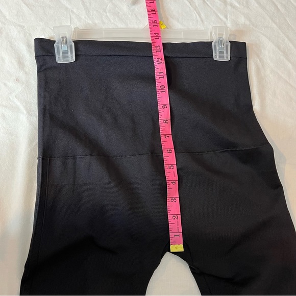 SPANX Look At Me Now Seamless High Waist Legging - Picture 7 of 11